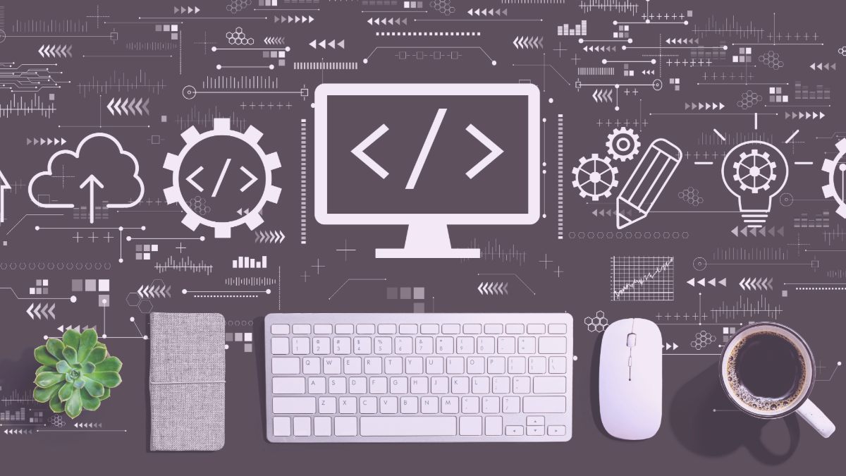 11 Essential Features of Top Performing Websites